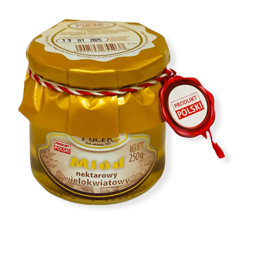 miód wielokwiatowy 250 g.PNG
