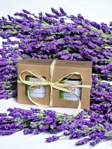 miody bio na prezent.JPG