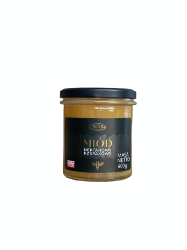 Miód rzepakowy.png