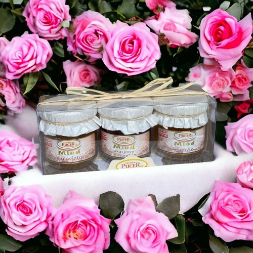 miody mini z poziomkami premium 7.JPG