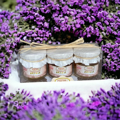 miody mini leśny.JPG