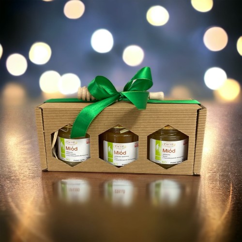 miodowy zestaw prezentowy.JPG