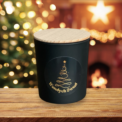 świeca świąteczna cynamon.PNG