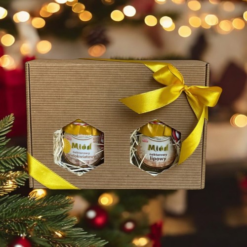 miody na prezent.JPG