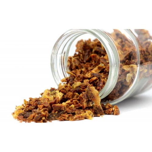 propolis-kit-pszczeli-50g.jpg