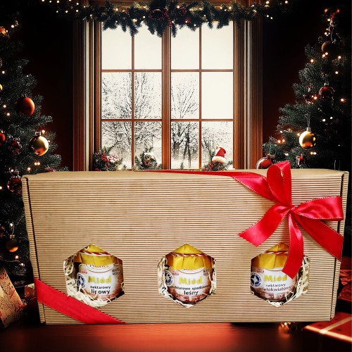 miod na prezen 3 x 400 g.jpg